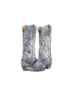 Old Gringo Women's Sintra Western Boot