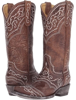 Old Gringo Women's Sintra Western Boot