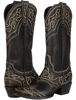 Old Gringo Women's Sintra Western Boot