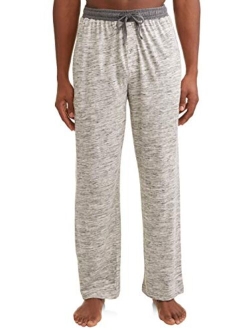 Men's X-Temp Jersey Pant