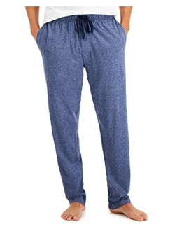 Men's X-Temp Jersey Pant