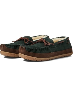 Wicked Good Moccasins