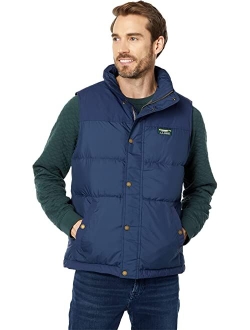 Mountain Classic Down Vest