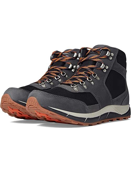 L.L.Bean Mountain Classic Waterproof Hiker