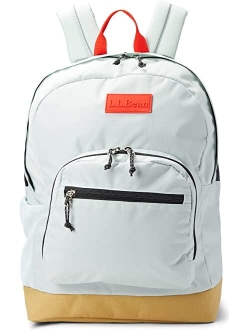 Mountain Classic School Backpack