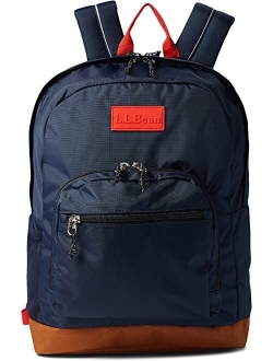 Mountain Classic School Backpack