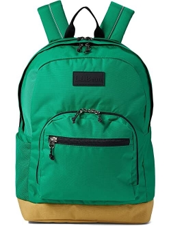 Mountain Classic School Backpack