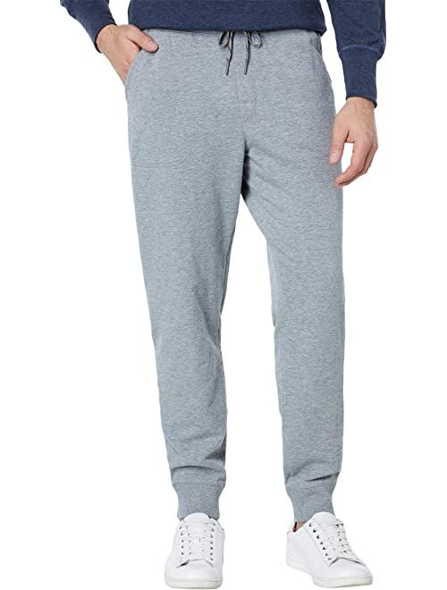 L.L.Bean 32" Comfort Camp Sweatpants