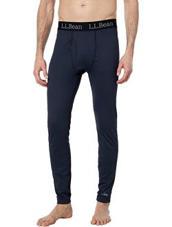 Midweight Base Layer Pants