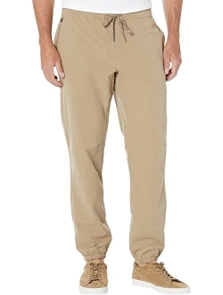 32" Multisport Joggers