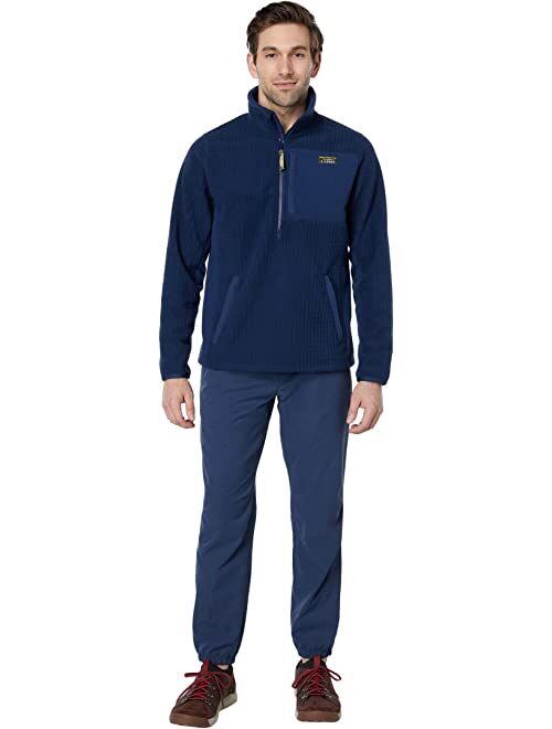 L.L.Bean 32" Multisport Joggers