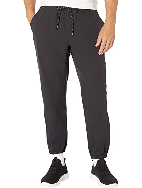 L.L.Bean 32" Multisport Joggers