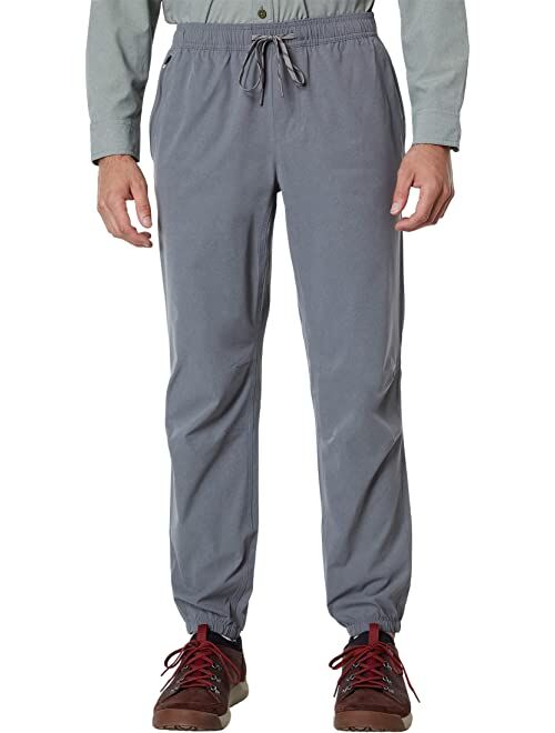 L.L.Bean 32" Multisport Joggers