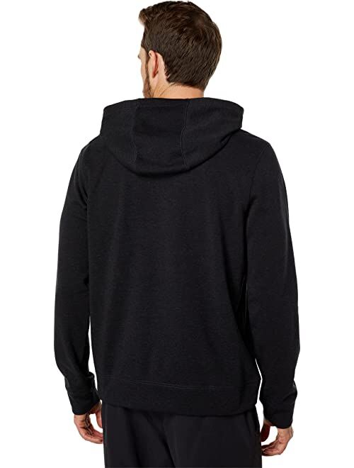 L.L.Bean Northwoods Hunter's Hoodie