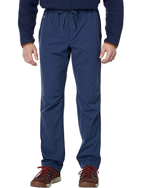 L.L.Bean 32" Multisport Pants