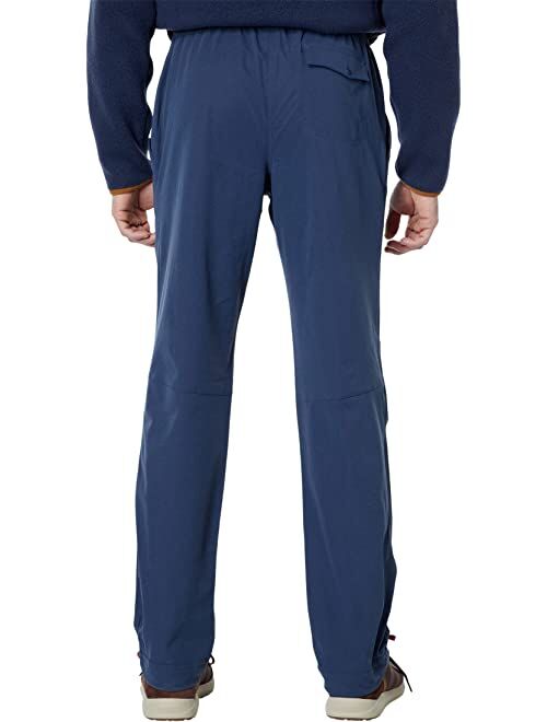 L.L.Bean 32" Multisport Pants