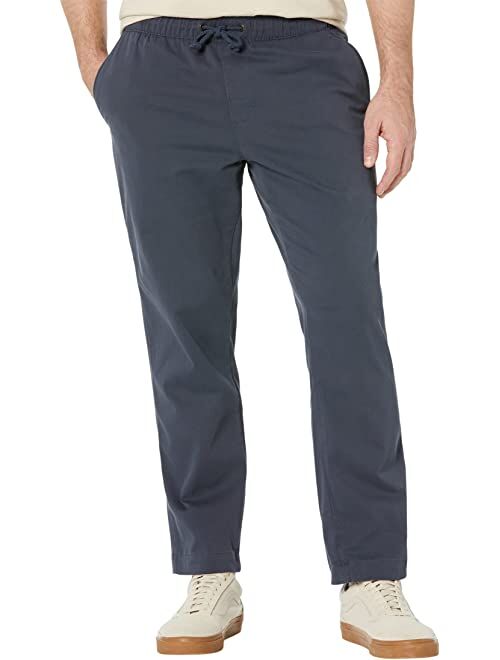 L.L.Bean 32" Multisport Pants