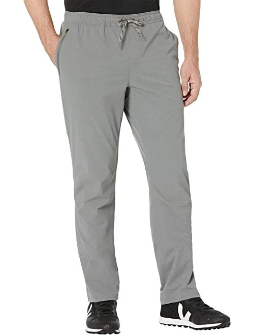 L.L.Bean 32" Multisport Pants