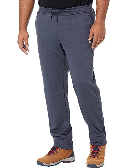 L.L.Bean 32" Mountain Fleece Pants