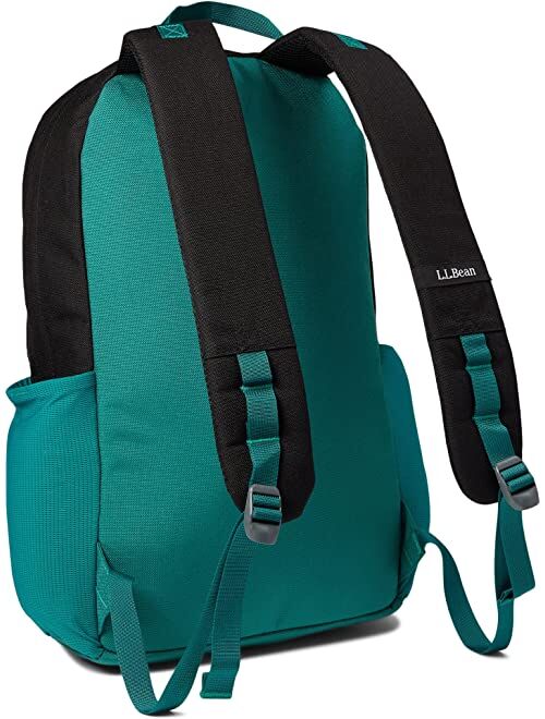 L.L.Bean Mountain Classic Cordura Pack