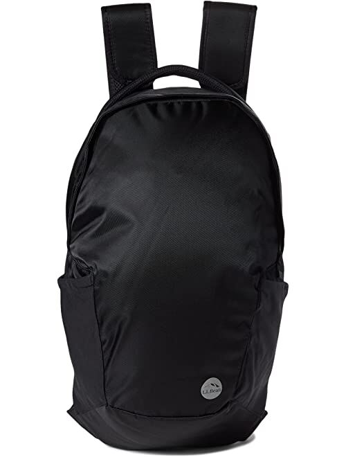 L.L.Bean Boundless Backpack