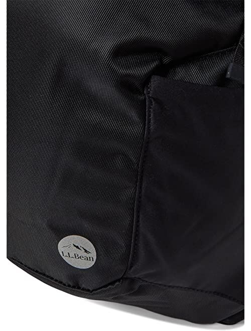 L.L.Bean Boundless Backpack
