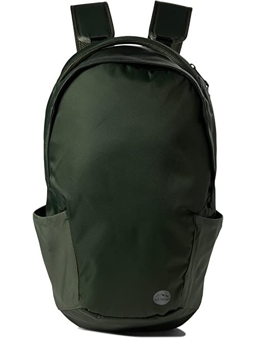 L.L.Bean Boundless Backpack