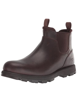 Men's Gatson Chelsea Rain Boot