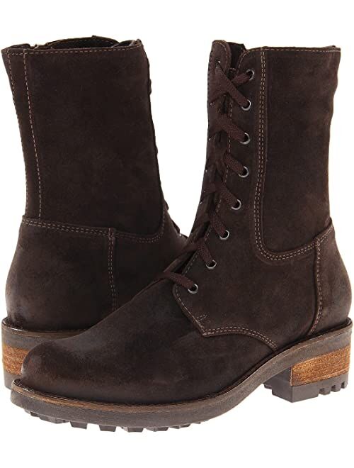 La Canadienne Women's Carolina Boot