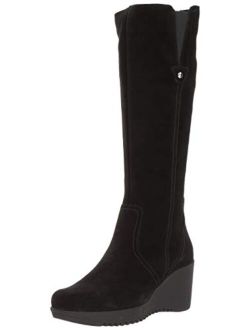 Women's Grace Knee High Boot