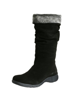 Women's Trevis Boot