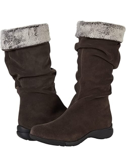 Women's Trevis Boot