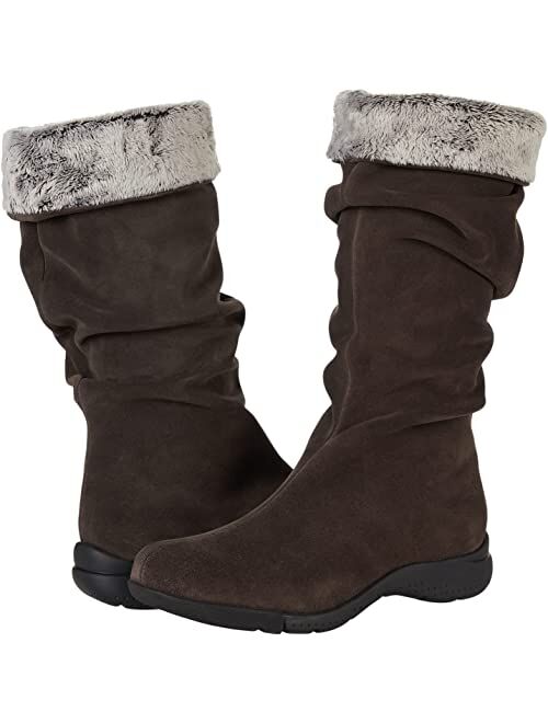 La Canadienne Women's Trevis Boot