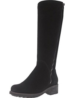 Cecile Tall Boots