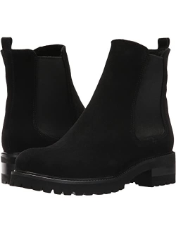 Women's Conner Chelsea Boots