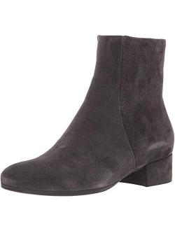 Women's Jillian Fashion Boot