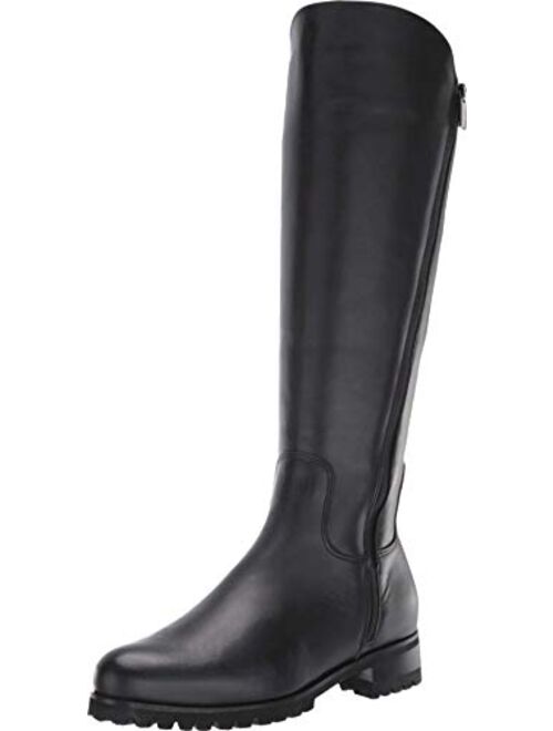 La Canadienne Susan Knee High Boots