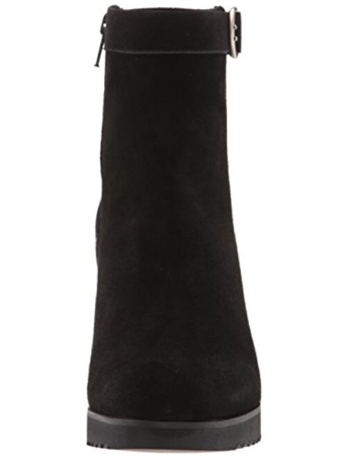 La Canadienne Women's Moxie Fashion Boot