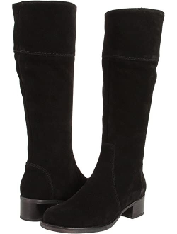 Women's Passion Riding Boots