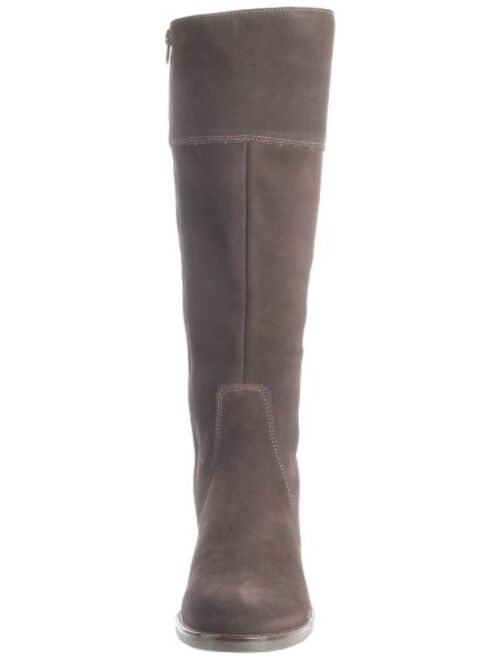 La Canadienne Women's Passion Riding Boots