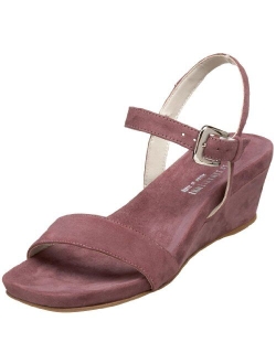 Women's Liliana Ankle Strap Sandal