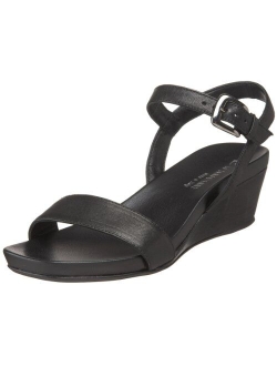 Women's Liliana Ankle Strap Sandal