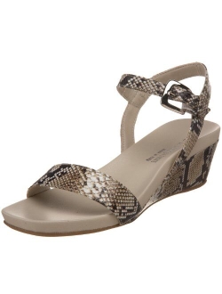 Women's Liliana Ankle Strap Sandal