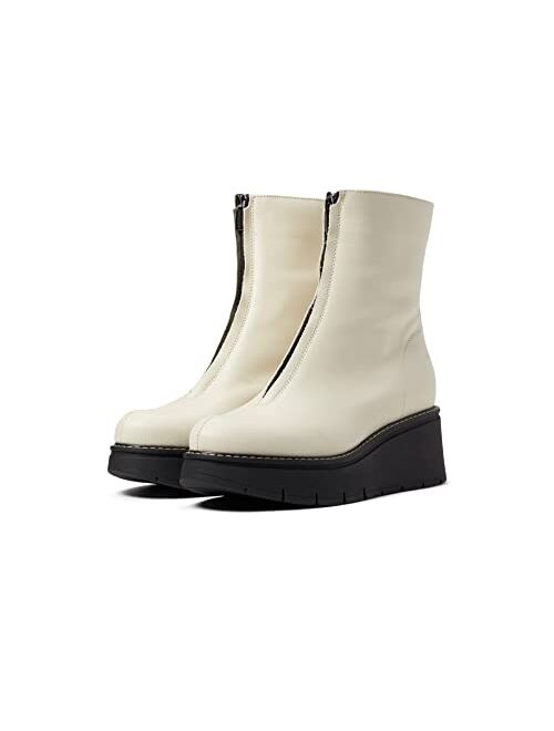 La Canadienne Ultracool Gale Boots