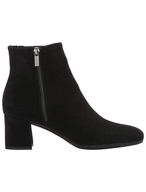 La Canadienne Women's January Ankle Boot