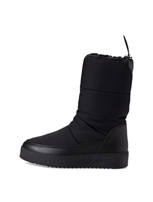 Buy La Canadienne Elisha Winter Boots online | Topofstyle