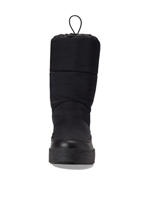 La Canadienne Elisha Winter Boots