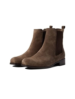 Siena Chelsea Boots