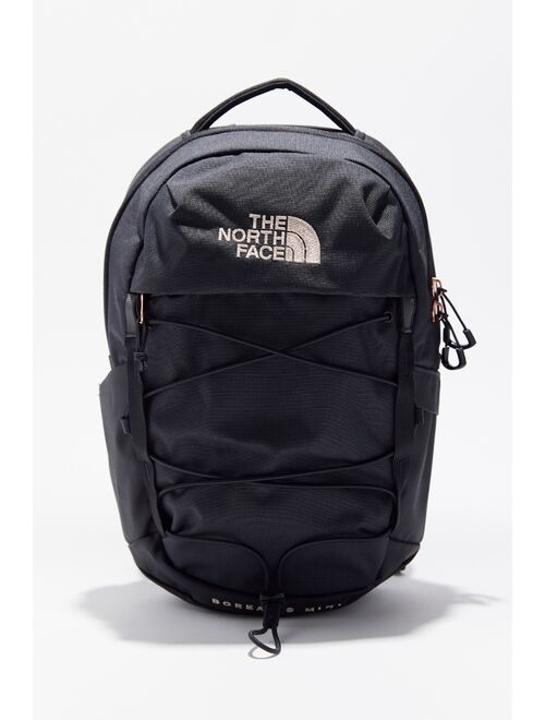 The North Face Borealis Mini Backpack