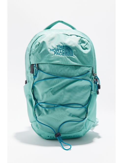 The North Face Borealis Mini Backpack